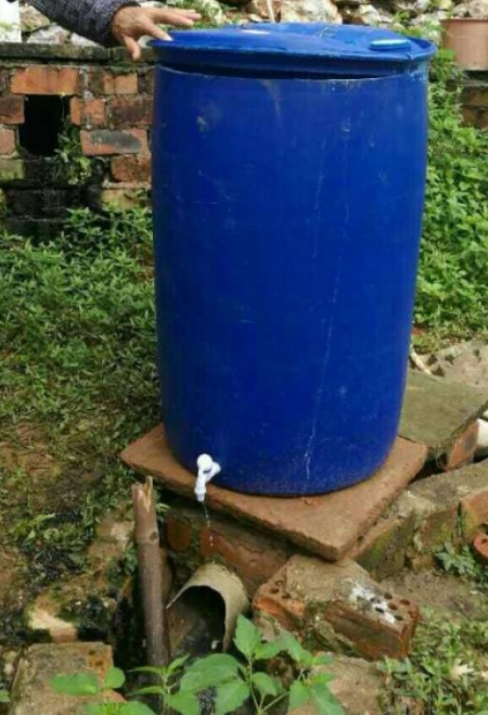 微信截圖_20250106094244.jpg 微信截圖_20250106094244.jpg