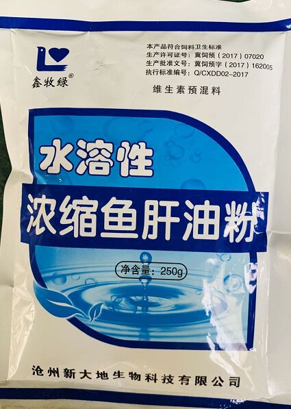 QQ圖片20211227142523.jpg QQ圖片20211227142523.jpg