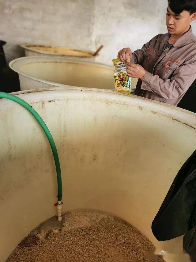 微信圖片_20250106113347.jpg 微信圖片_20250106113347.jpg