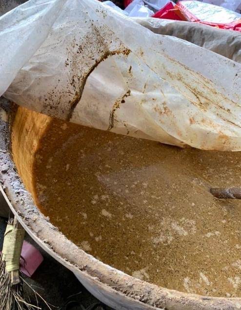 微信圖片_20250106113350.jpg 微信圖片_20250106113350.jpg