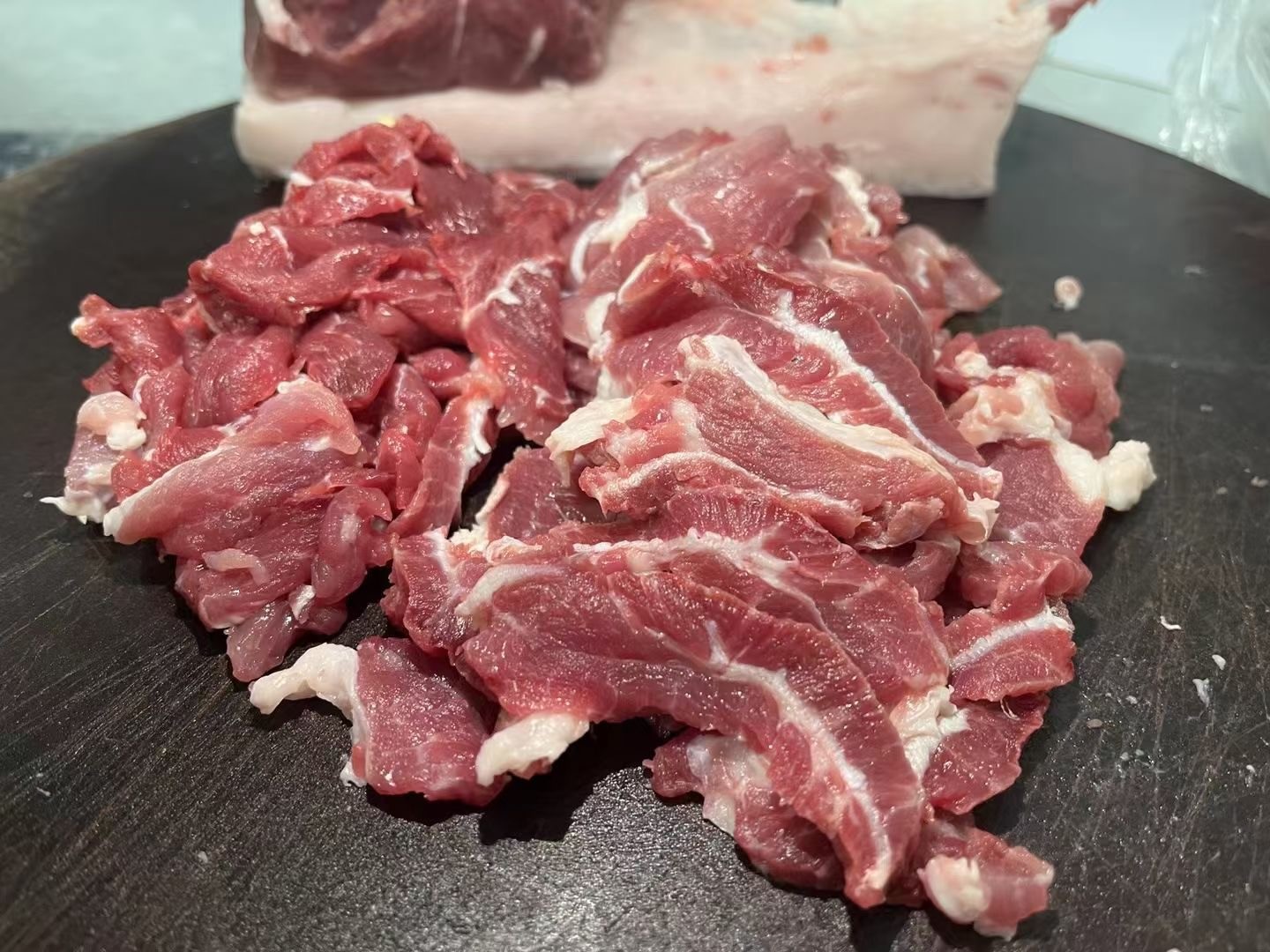 微信圖片_20250106113549.jpg 微信圖片_20250106113549.jpg