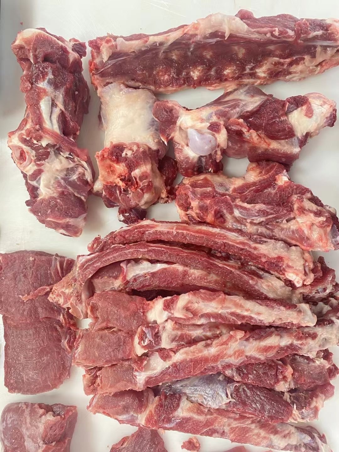 微信圖片_20250106113521.jpg 微信圖片_20250106113521.jpg