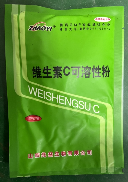 微信截圖_20250107093009.jpg 微信截圖_20250107093009.jpg