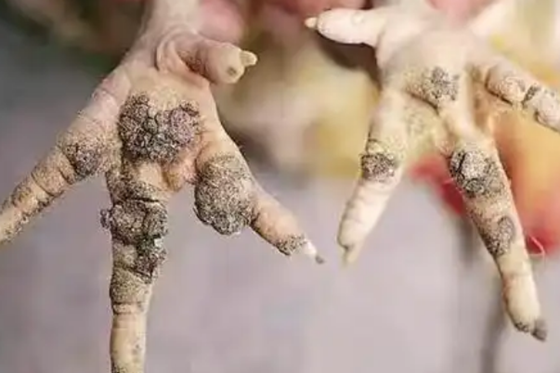 529B8FAAFD8C772B7520E0DDC9C332FB.png 529B8FAAFD8C772B7520E0DDC9C332FB.png