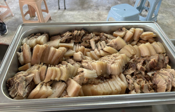 發酵牧草(豬肉).png 發酵牧草(豬肉).png