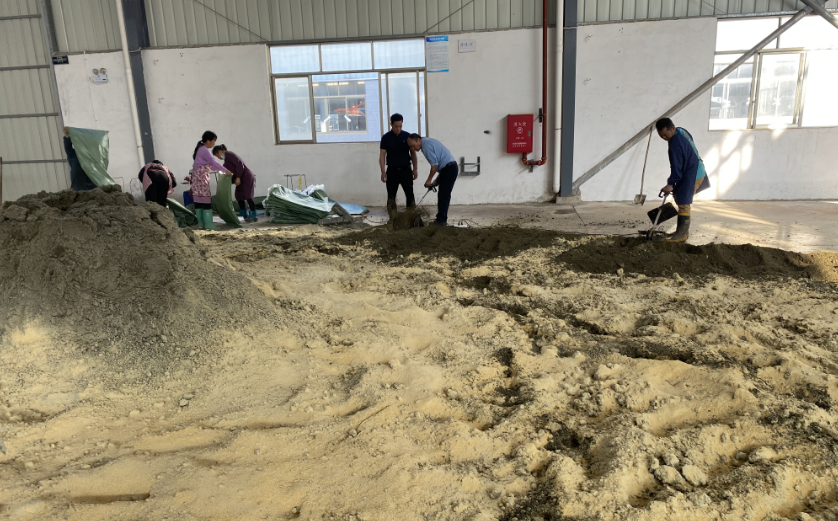 糖蔗濾泥11.png 糖蔗濾泥11.png