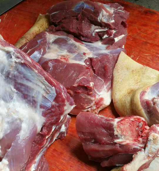 糖蔗濾泥(豬肉).png 糖蔗濾泥(豬肉).png