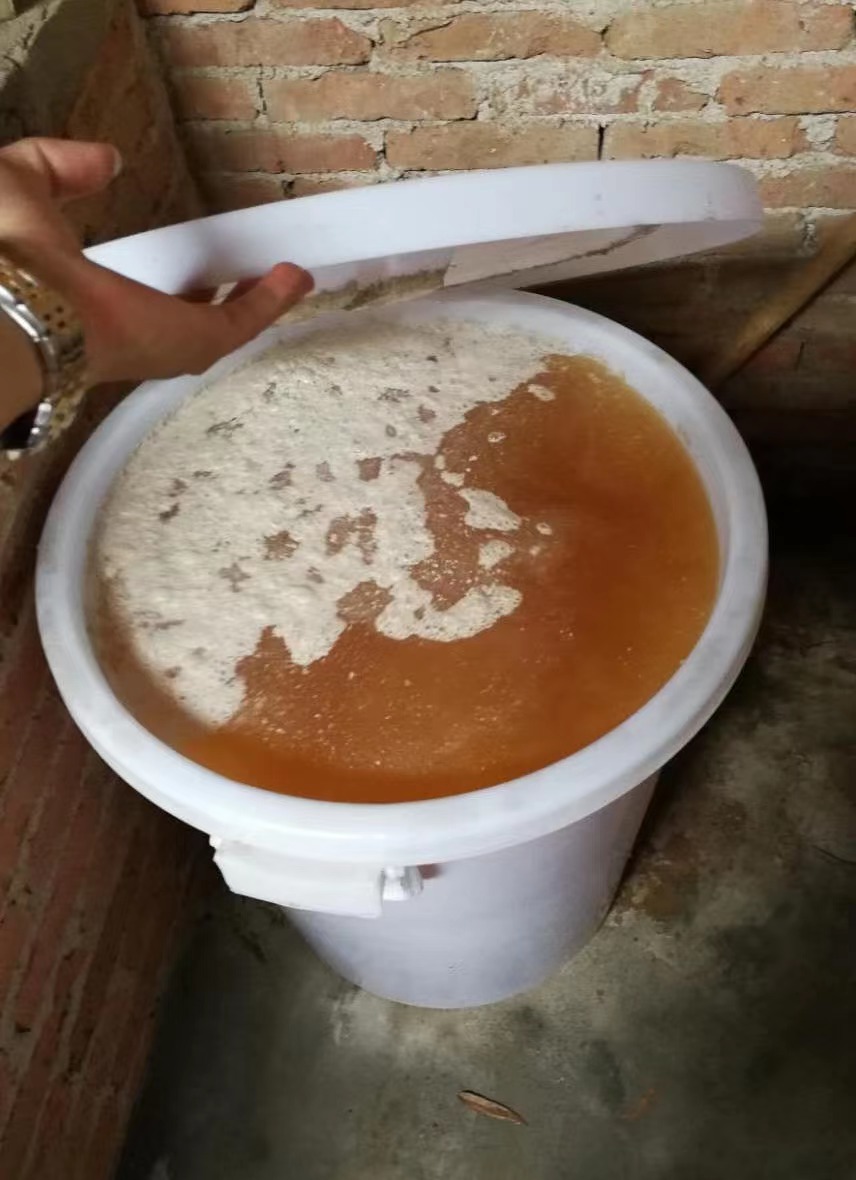 發(fā)酵中藥4.jpeg 發(fā)酵中藥4.jpeg