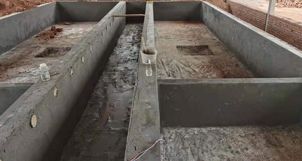 1737263559601.png 1737263559601.png