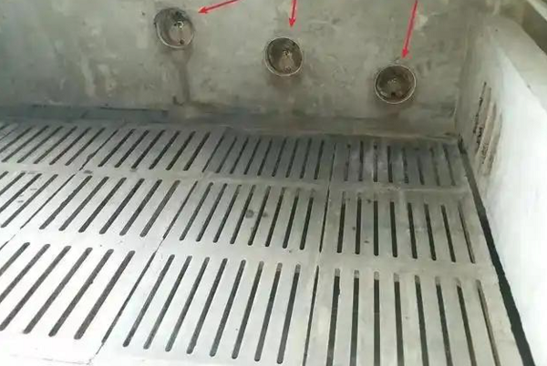 1737263717209.png 1737263717209.png