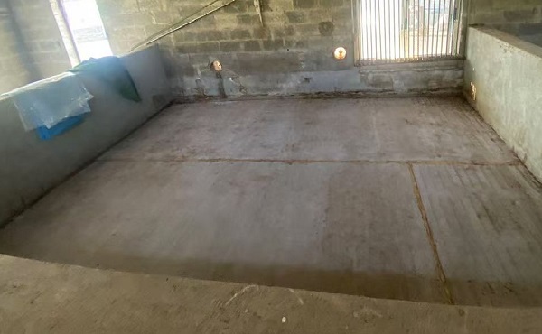 8e43746a5de0ff1713c2190d6ca5617.jpg 8e43746a5de0ff1713c2190d6ca5617.jpg