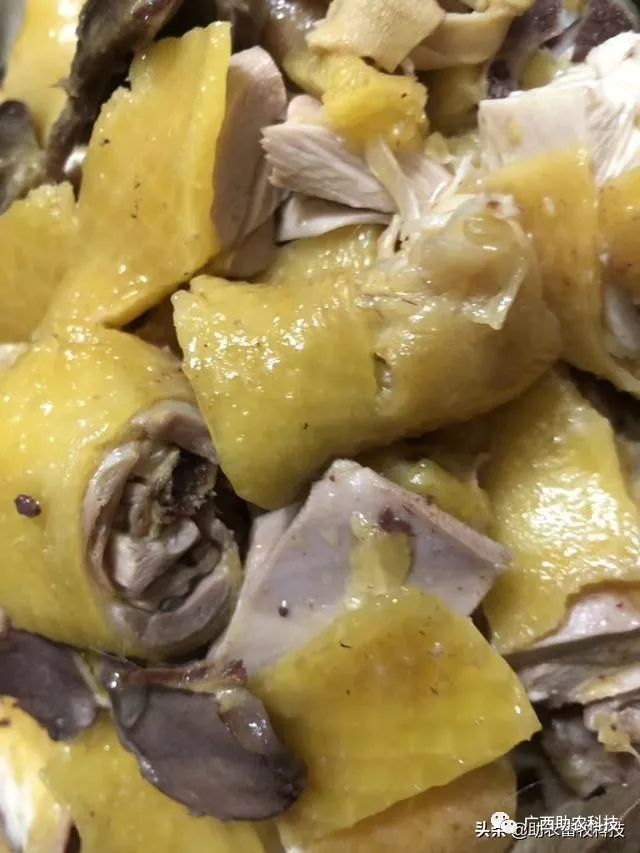 QQ圖片20230721151819.jpg QQ圖片20230721151819.jpg