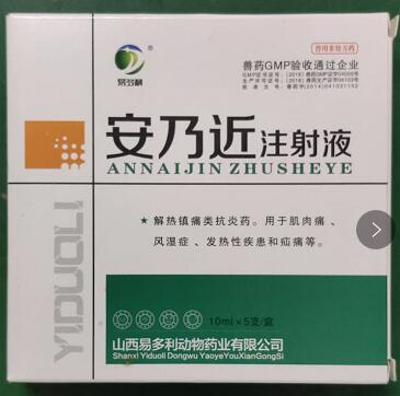 QQ圖片20211220134521.jpg QQ圖片20211220134521.jpg