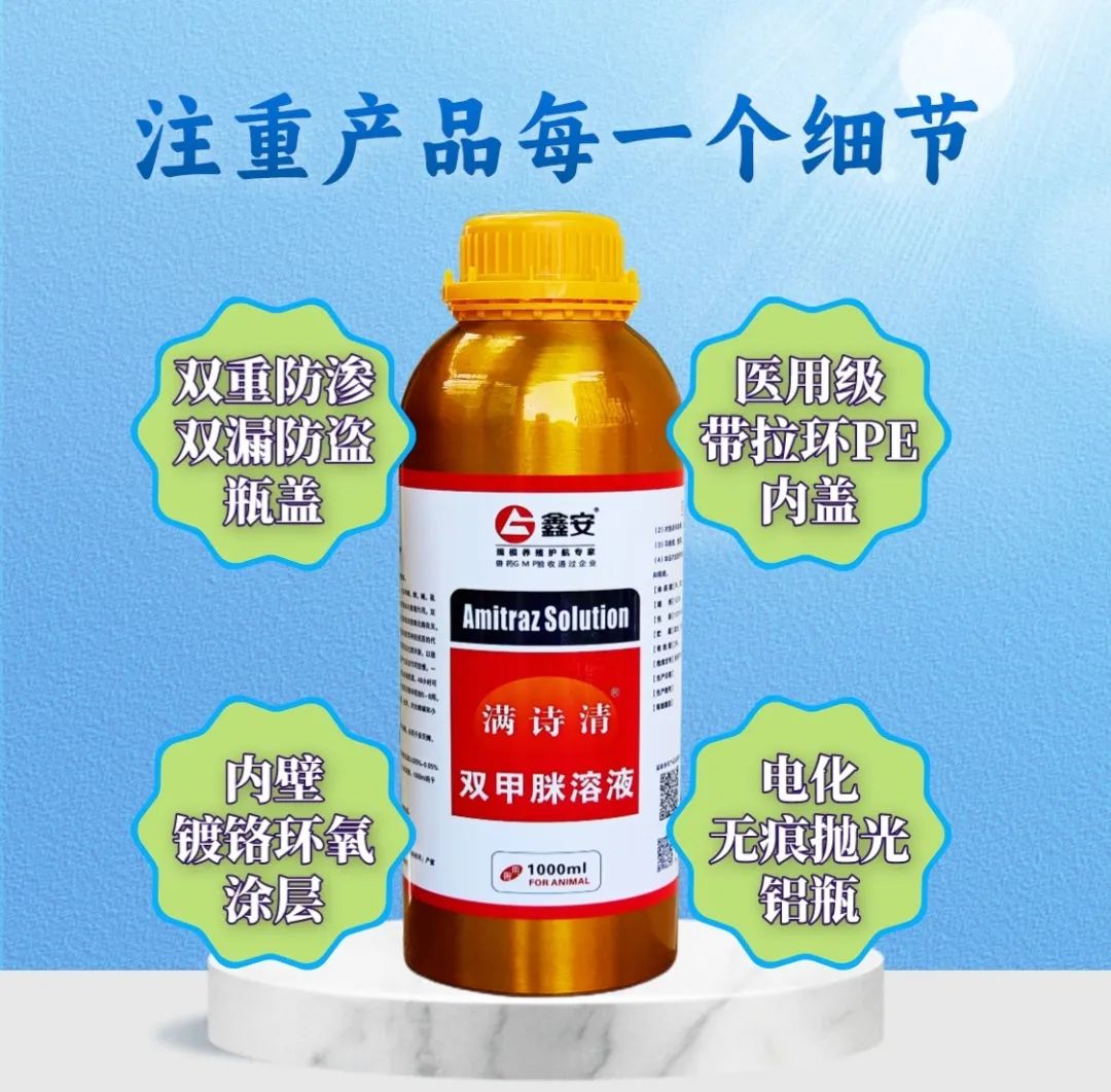 mmexport72cfe4b709f33cf3cd5e38c56bdd007d_1740108.jpeg mmexport72cfe4b709f33cf3cd5e38c56bdd007d_1740108.jpeg