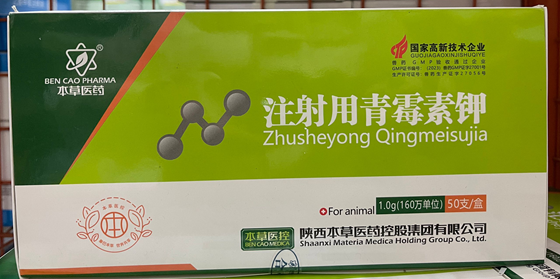 8AFE6C8935B805A8360AF89699C10A3E.png 8AFE6C8935B805A8360AF89699C10A3E.png