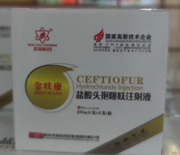 截圖20250225094437.png 截圖20250225094437.png