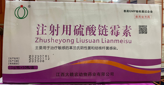 CBEE1734404466A264D4881375D006E3.png CBEE1734404466A264D4881375D006E3.png