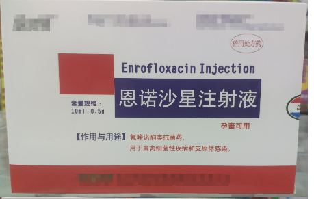 QQ瀏覽器截圖20241107095054.png QQ瀏覽器截圖20241107095054.png