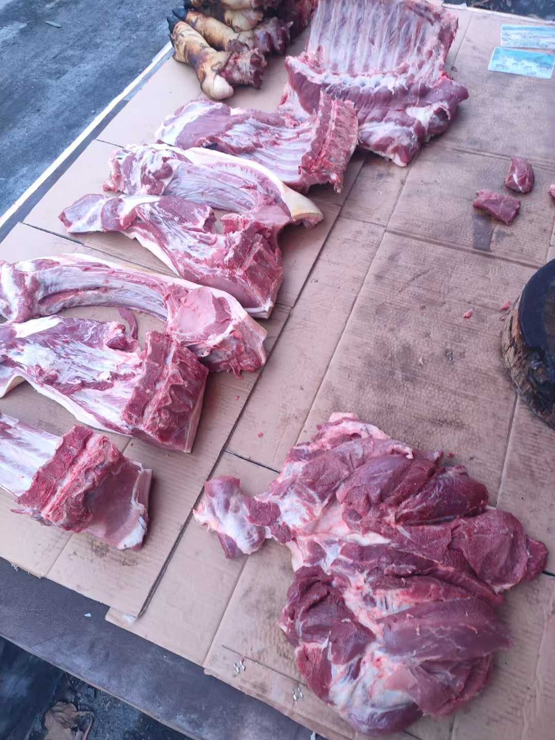 微信圖片_20250303112403.jpg 微信圖片_20250303112403.jpg