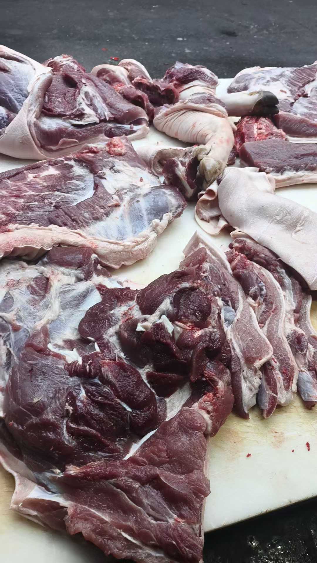 微信圖片_20250303112350.jpg 微信圖片_20250303112350.jpg