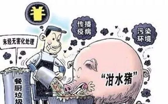 微信圖片_20250305112046.jpg 微信圖片_20250305112046.jpg