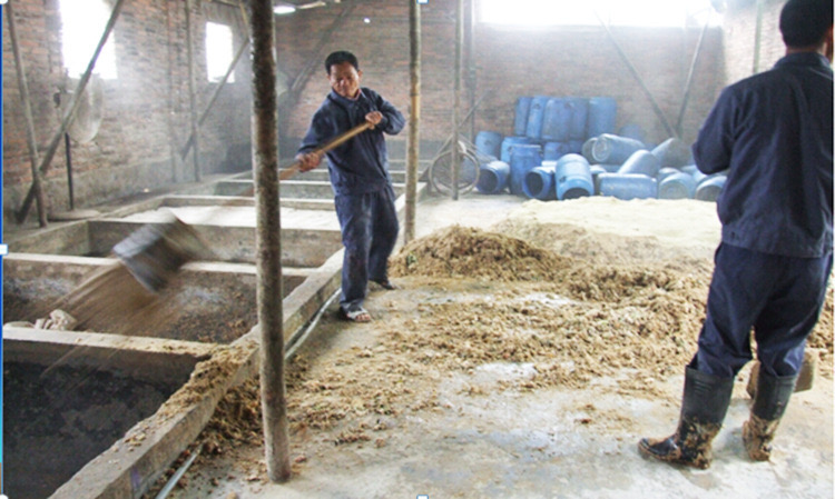 微信圖片_20250305112125.jpg 微信圖片_20250305112125.jpg