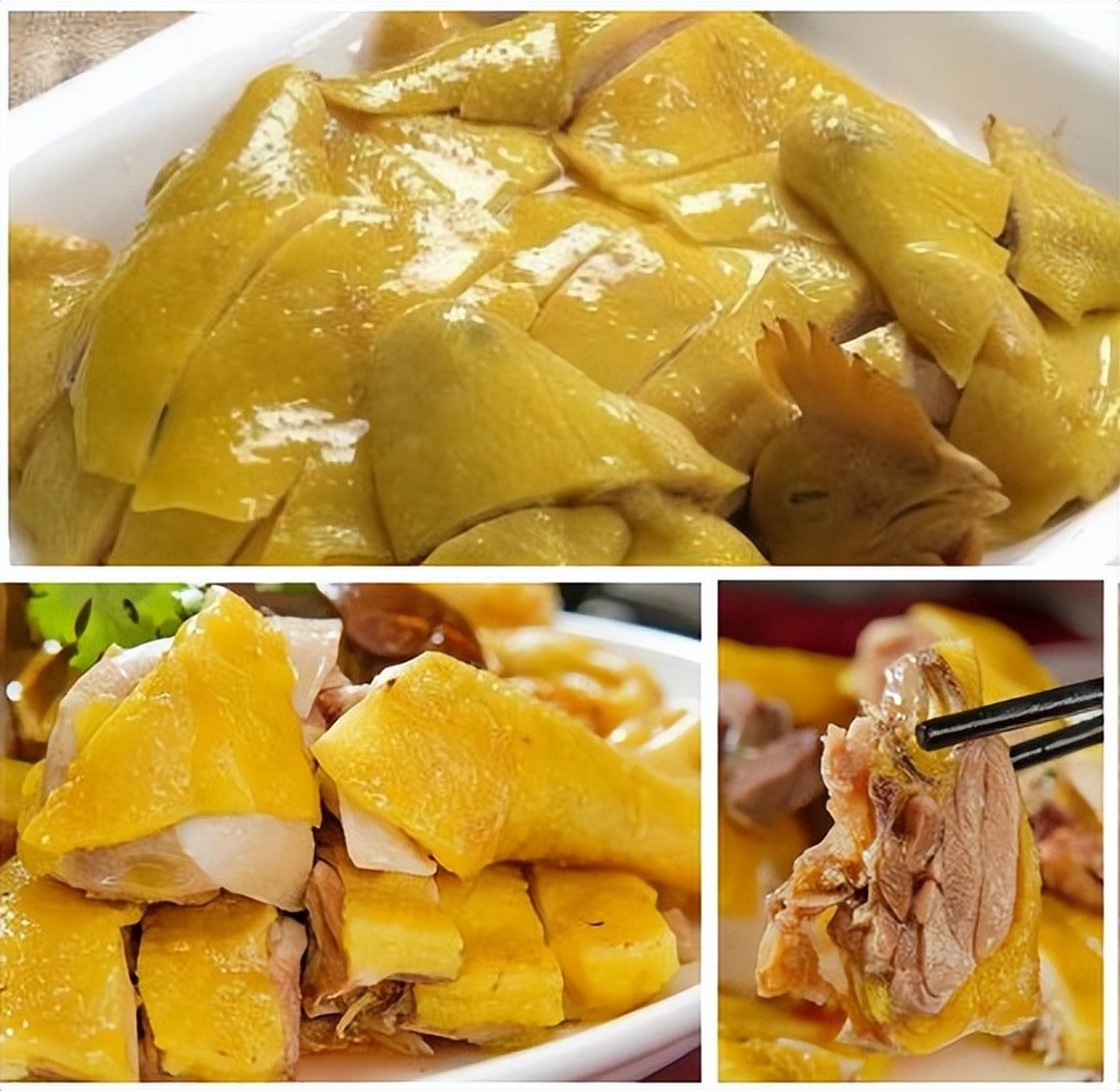 微信圖片_20250305112141.jpg 微信圖片_20250305112141.jpg