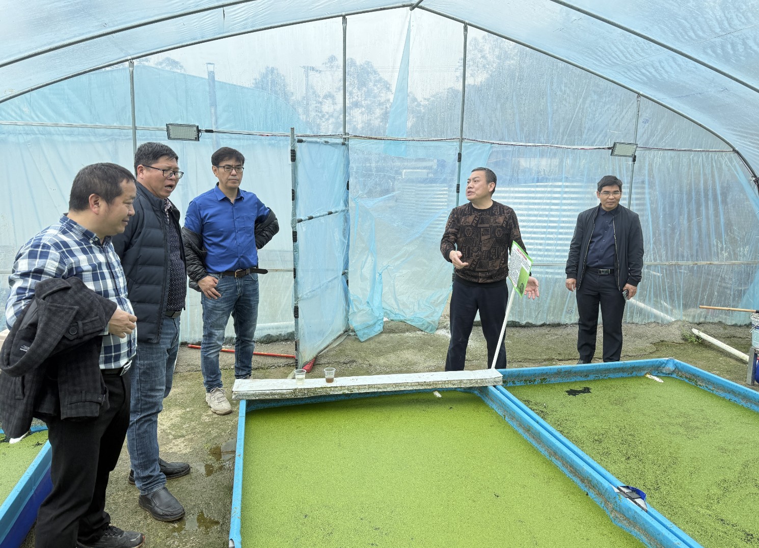 金陵農牧集團前來調研11.jpg 金陵農牧集團前來調研11.jpg