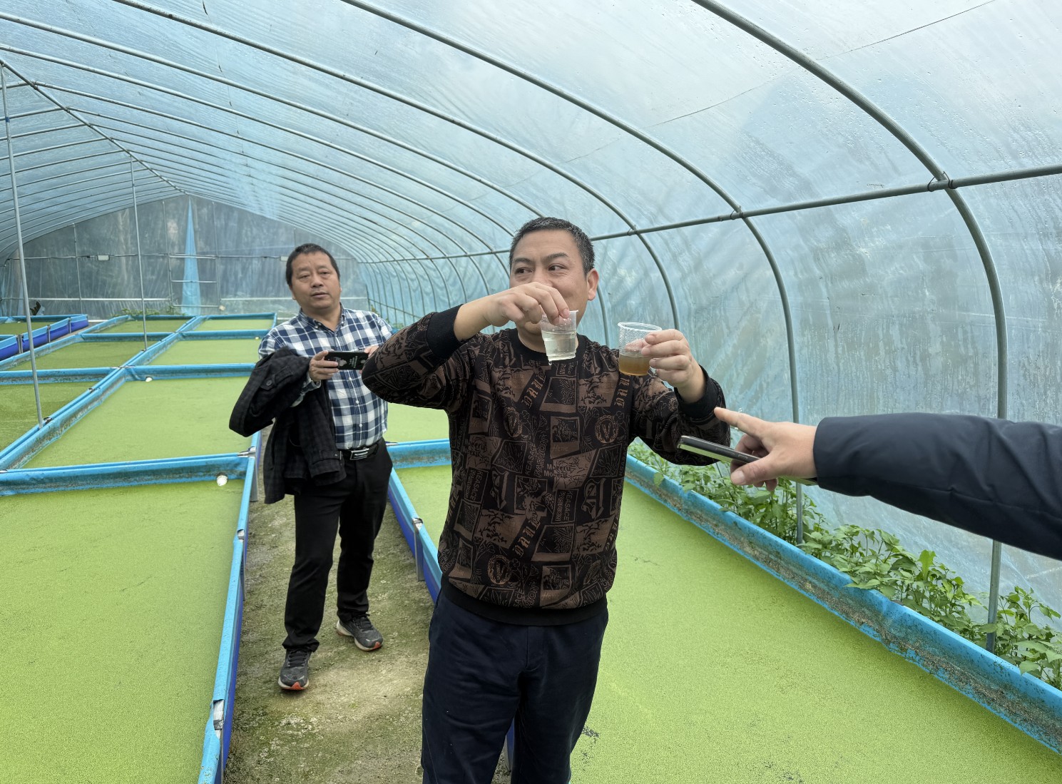 金陵農牧集團前來調研12.jpg 金陵農牧集團前來調研12.jpg