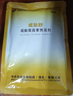 1741742751089.jpg 1741742751089.jpg