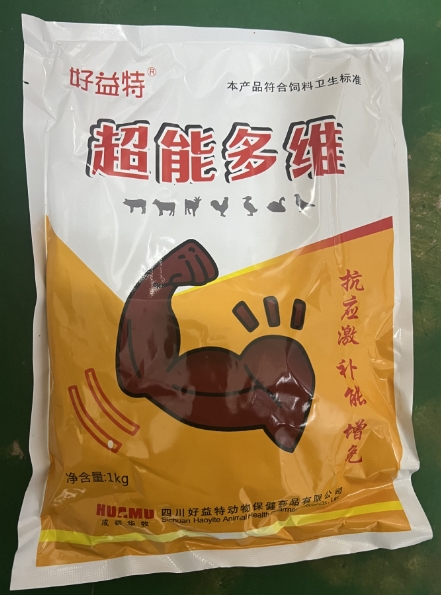 微信截圖_20250313094108.jpg 微信截圖_20250313094108.jpg