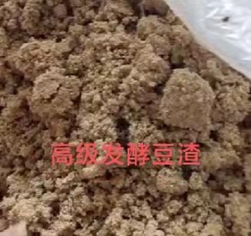 微信圖片_20220924095041.jpg 微信圖片_20220924095041.jpg