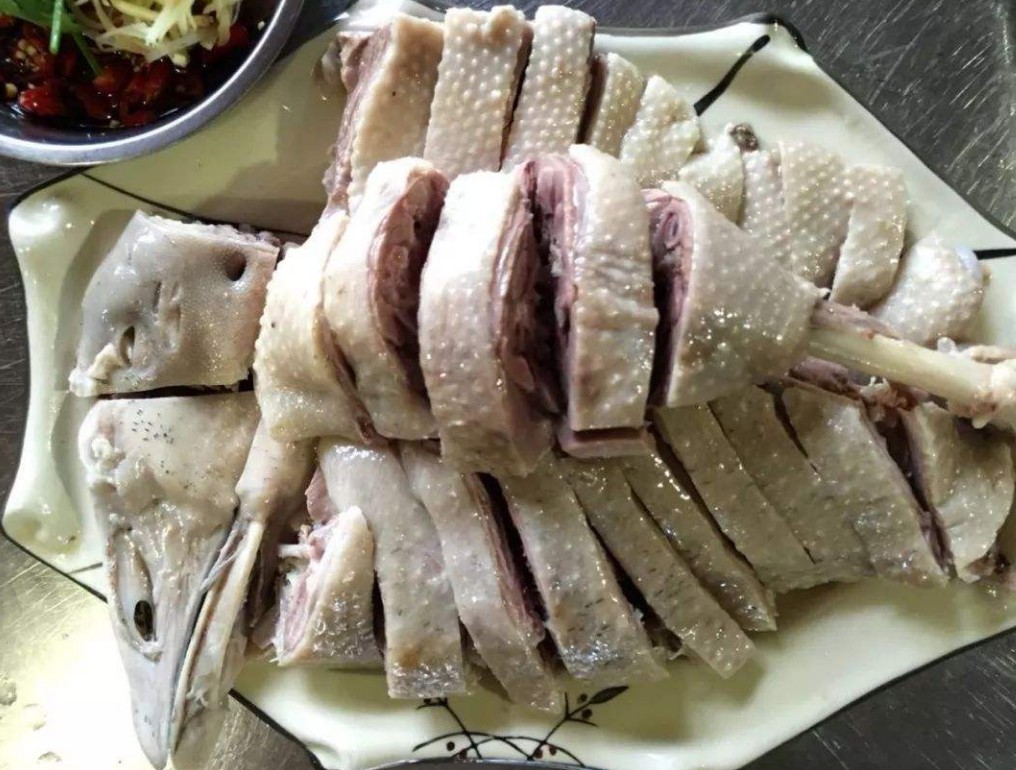 土鴨肉.jpg 土鴨肉.jpg