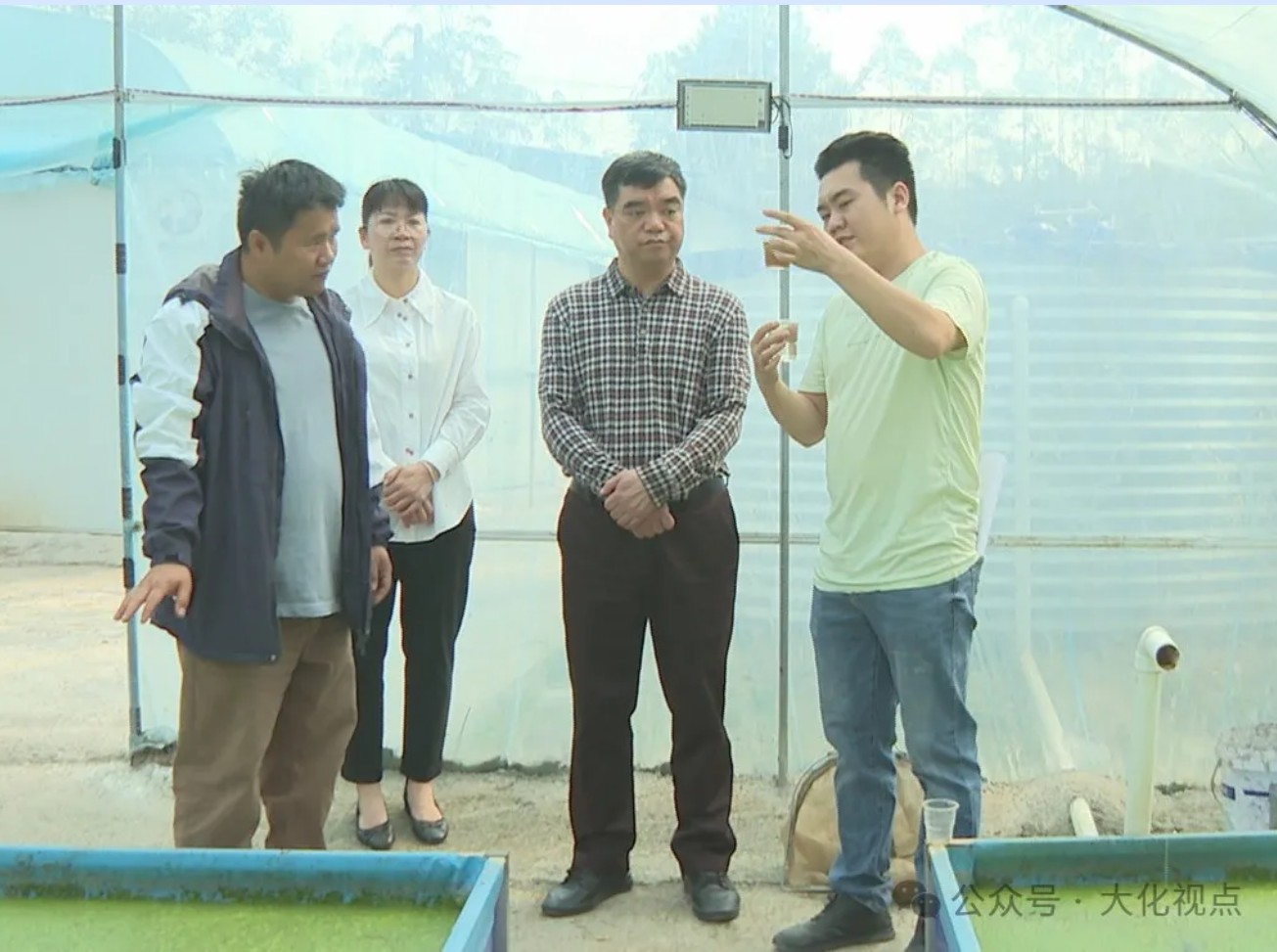 大化縣委書記調研1.jpg
