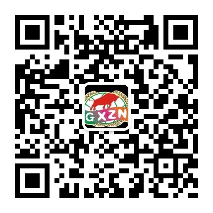 14876465125822691.jpg 14876465125822691.jpg