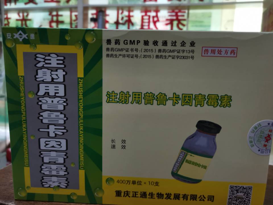 QQ圖片20210408132502.jpg QQ圖片20210408132502.jpg