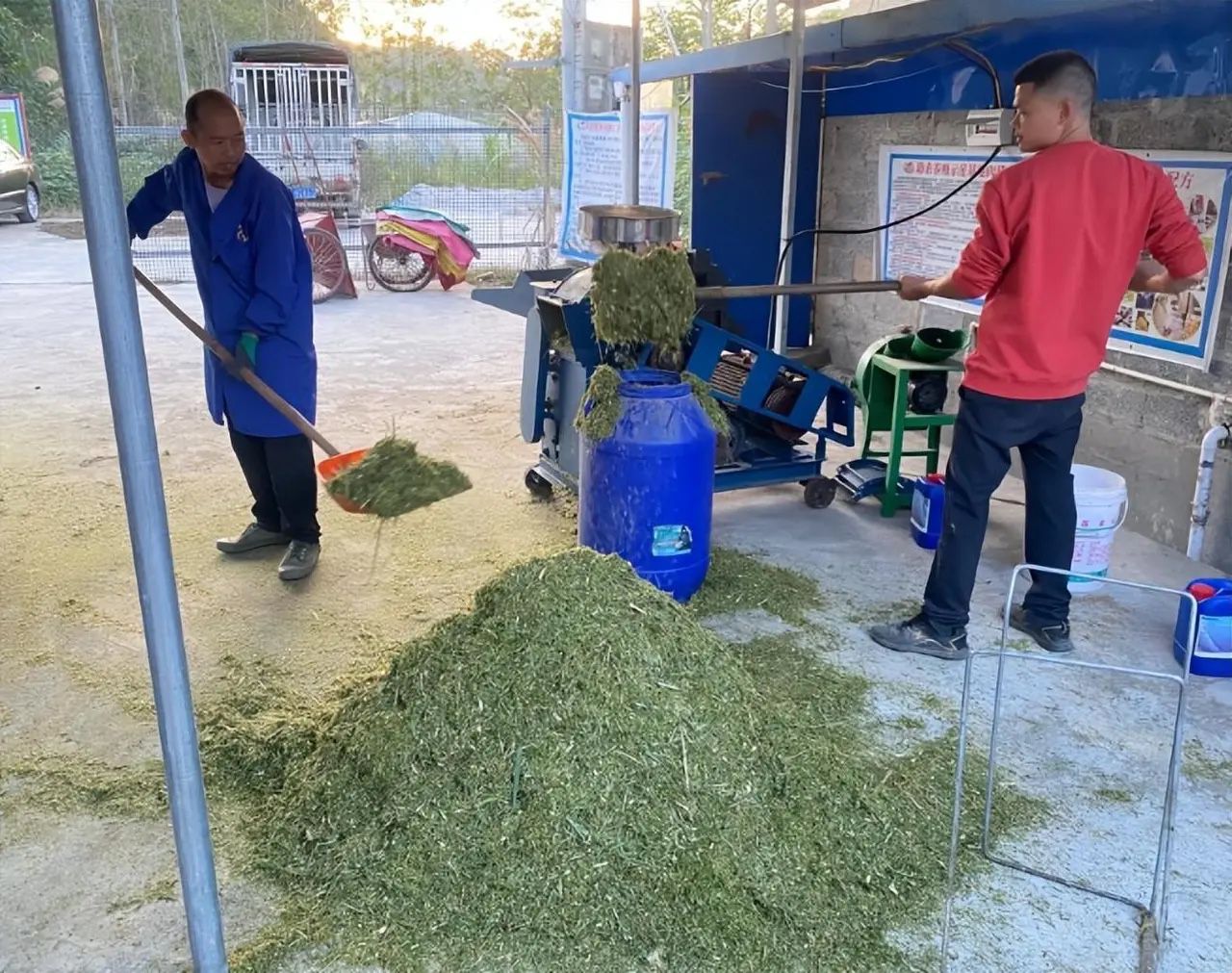 QQ圖片20250422141726.jpg QQ圖片20250422141726.jpg