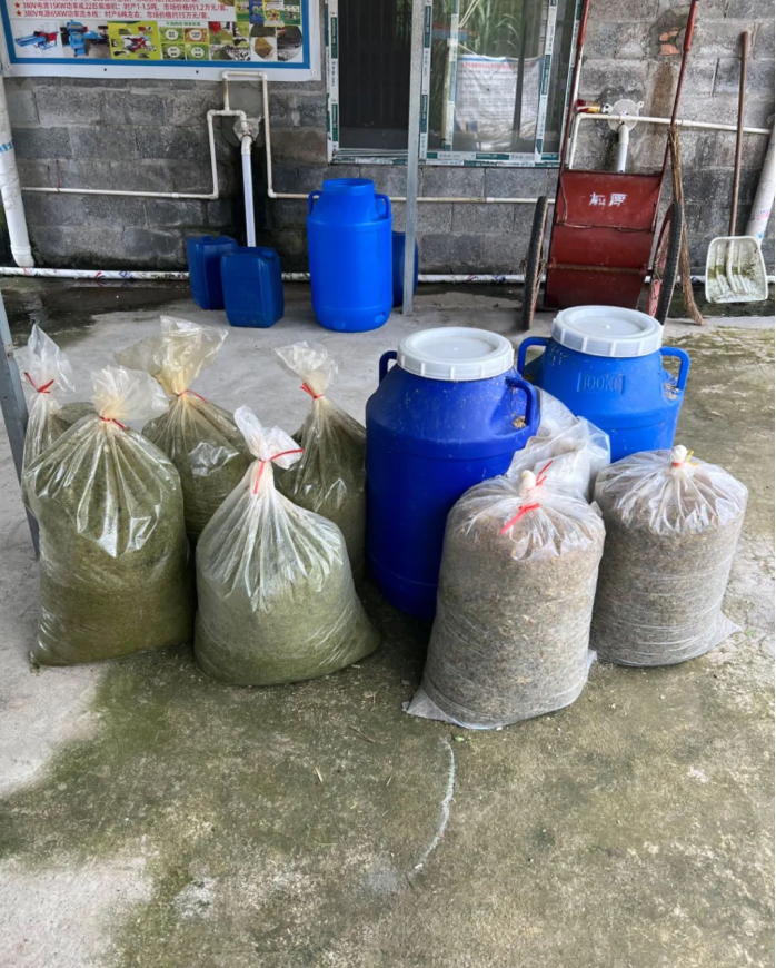 QQ圖片20250422143104.png QQ圖片20250422143104.png