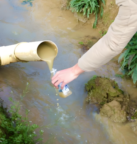 1745568365301.png 1745568365301.png