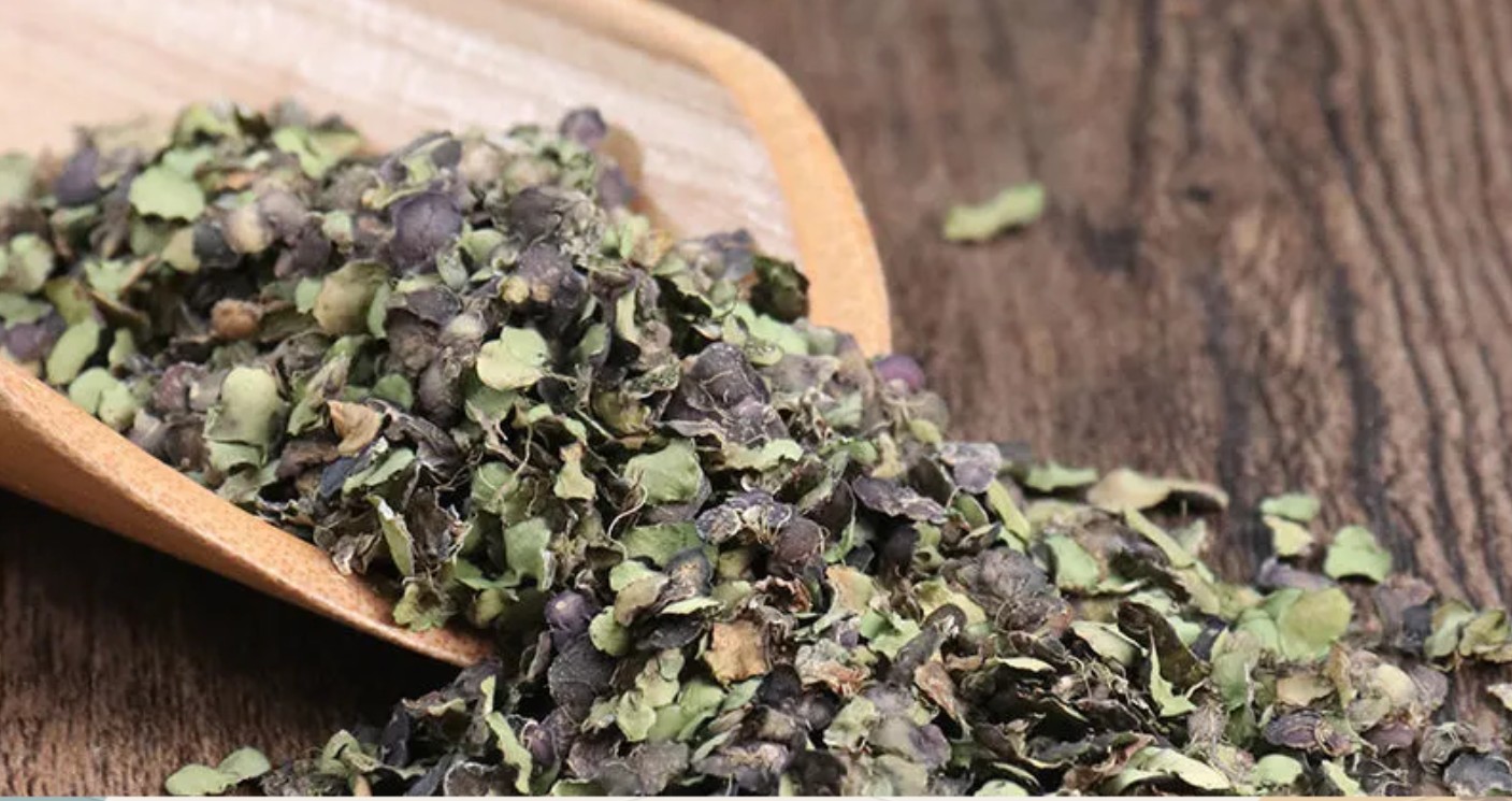 浮萍的藥用價(jià)值2.jpg 浮萍的藥用價(jià)值2.jpg