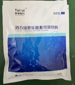 QQ圖片20250506105635.png QQ圖片20250506105635.png