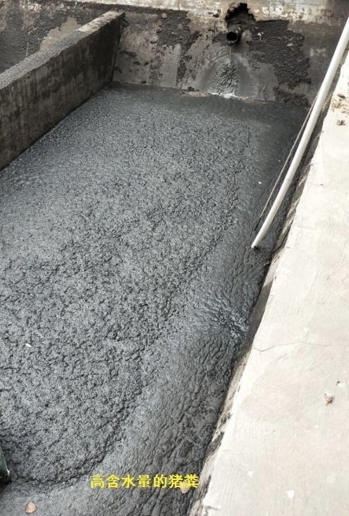 微信圖片_20250506210715.jpg 微信圖片_20250506210715.jpg