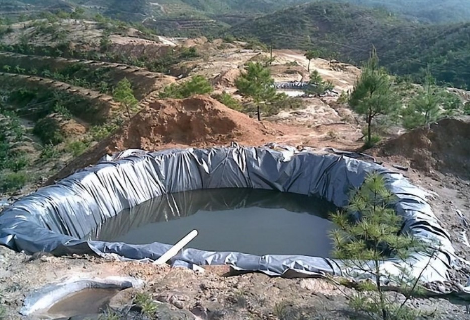 17360636758713194.jpg 17360636758713194.jpg