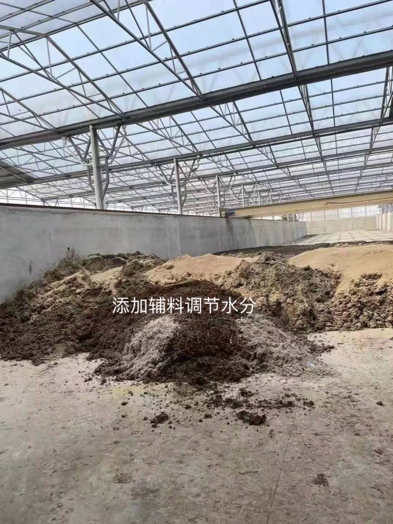 微信圖片_20250506210725.jpg 微信圖片_20250506210725.jpg