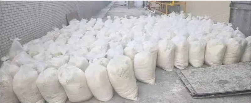 QQ圖片20250507131353.png QQ圖片20250507131353.png