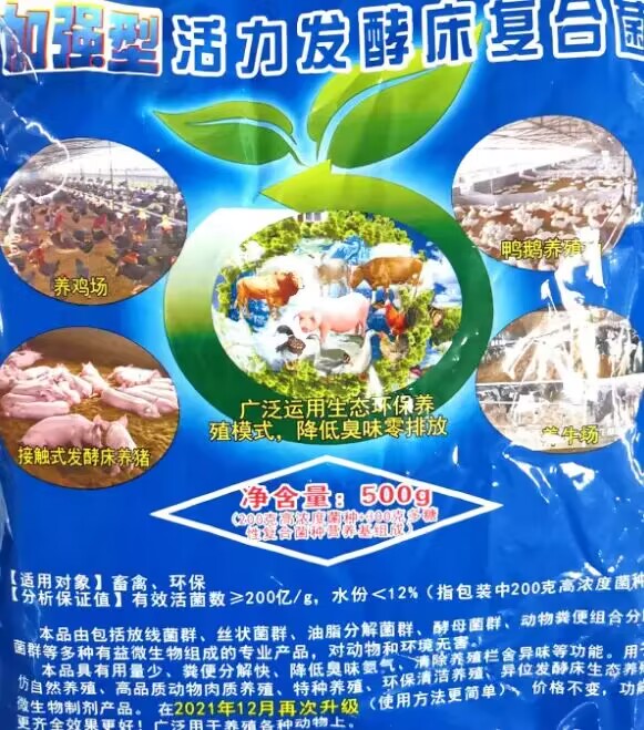 QQ圖片20230908111201.jpg QQ圖片20230908111201.jpg