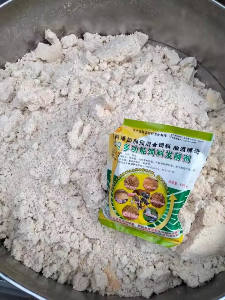 QQ圖片20230704100814.jpg QQ圖片20230704100814.jpg