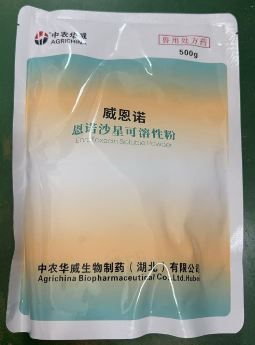 1748312238682.jpg 1748312238682.jpg