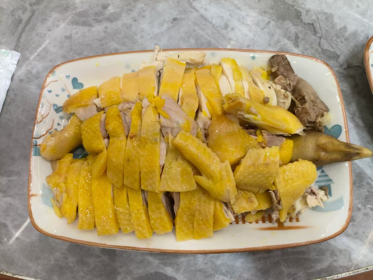 微信圖片_20250527151757.jpg 微信圖片_20250527151757.jpg