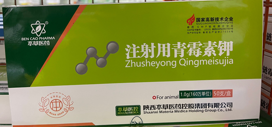 A935BC08E4D9D27746E38B45B7CCB48E.png A935BC08E4D9D27746E38B45B7CCB48E.png